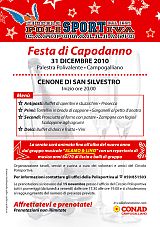 CENONE 2010