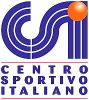 CSI - Comitato di Carpi