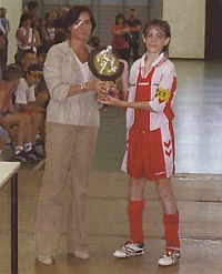 Tornei di calcio 