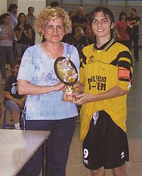 Tornei di calcio 
