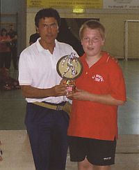 Tornei di calcio 