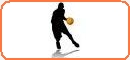Accedi alla sezione Pallacanestro