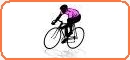 Accedi alla sezione Ciclismo