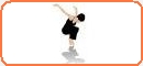 Accedi alla sezione Ginnastica Artistica