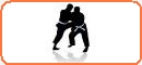 Accedi alla sezione Judo