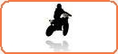 Accedi alla sezione Motocross