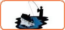 Accedi alla sezione Pesca