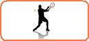 Accedi alla sezione Tennis