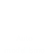 automodellismo