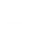 calcio