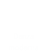 danzamoderna