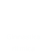 ginnasticaRitmica