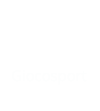 giocosport