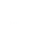 judo