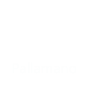 pallamano