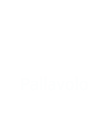 pallavolo