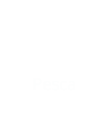 pesca