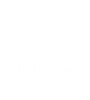 podismo