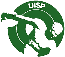 uisp