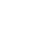 nordic